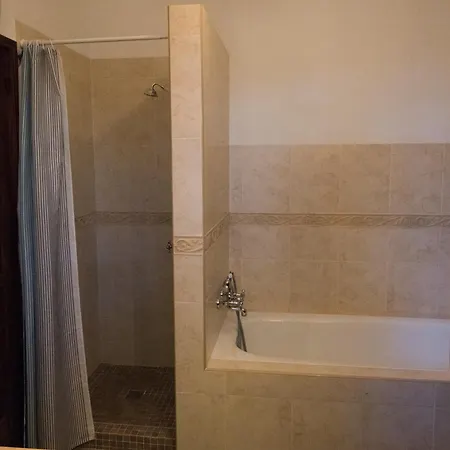 Luxury El Toril - With Heated Pool & Scenic Views *
