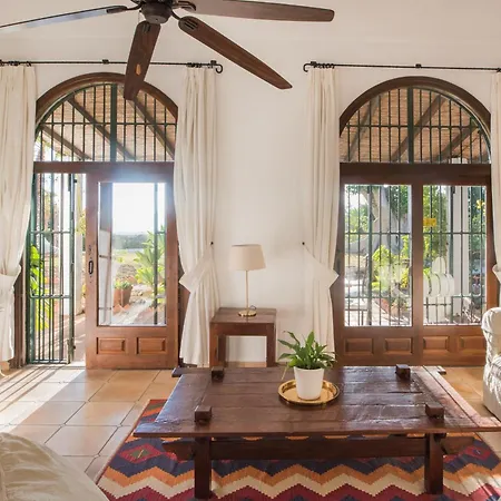 Luxury El Toril - With Heated Pool & Scenic Views * Mijas